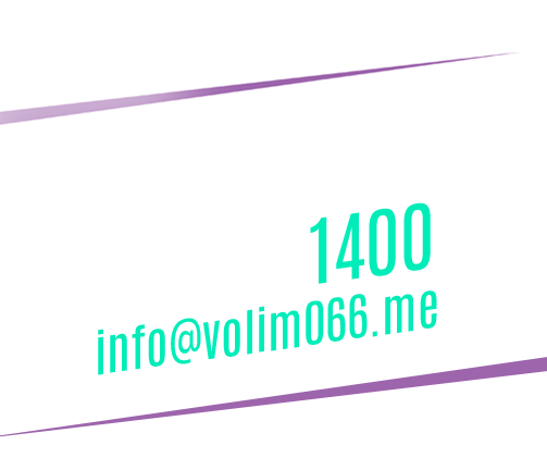 kontakt