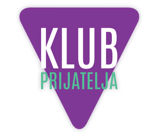 klub-prijatelja