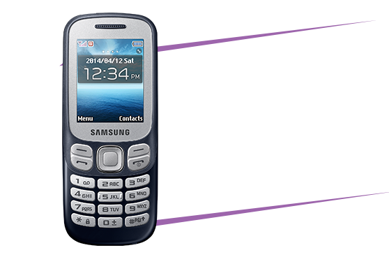 samsung-brio-crni